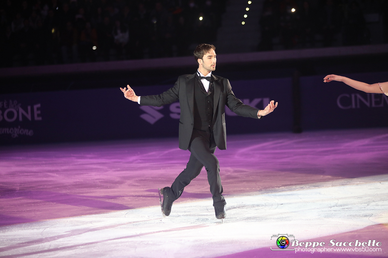 VBS_0255 - Cinema on ice 2023.jpg